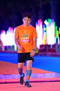 BIB: 
                            <button type="button" onclick="openModal(24388007)" class="btn btn-primary btn-sm float-right btn-popup" data-toggle="modal" data-target=".modal-high-quality">
                        <i class="fas fa-shopping-cart"></i> Add to Cart
                    </button>
                                            <button type="button" onclick="isThisMe(24388007, true)" class="btn btn-success btn-sm float-right btn-popup btn-isme hidden" data-toggle="tooltip" data-placement="bottom" title="นี่คือรูปของคุณใช่ไหม คลิกที่นี่เพื่อเอาเข้าอัลบั้ม">
                        <i class="fas fa-plus"></i> Add to album
                    </button>
                    <button type="button" onclick="isThisMe(24388007, false)" class="btn btn-warning btn-sm float-right btn-popup btn-isnotme hidden">
                        <i class="fas fa-ban"></i> Remove from album
                    </button>